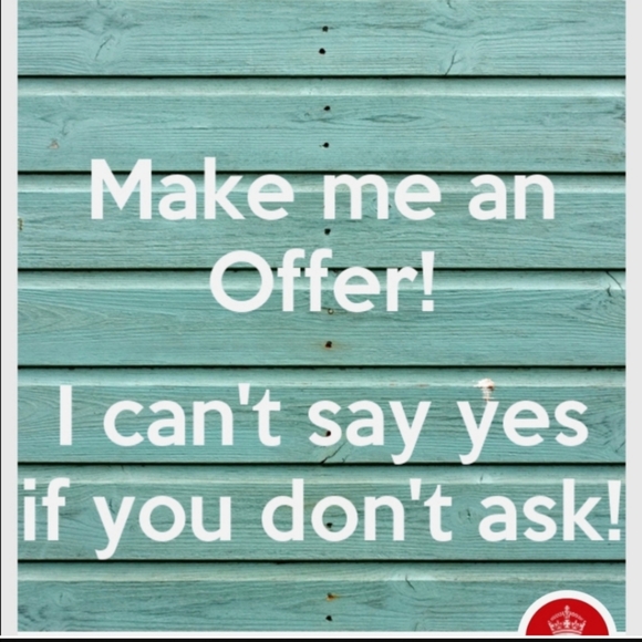 We The Free Havasu Slouchy Cropped Jeans. Size 26 NWT - Picture 11 of 11